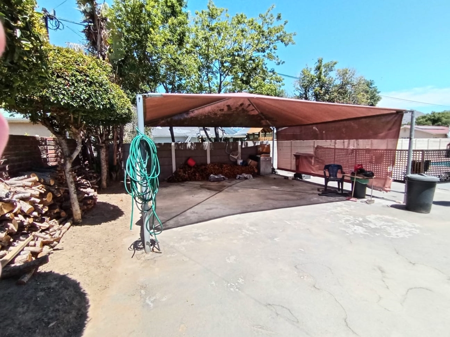 3 Bedroom Property for Sale in Ceres Western Cape